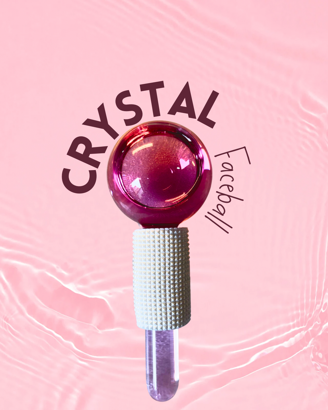Crystal Ball