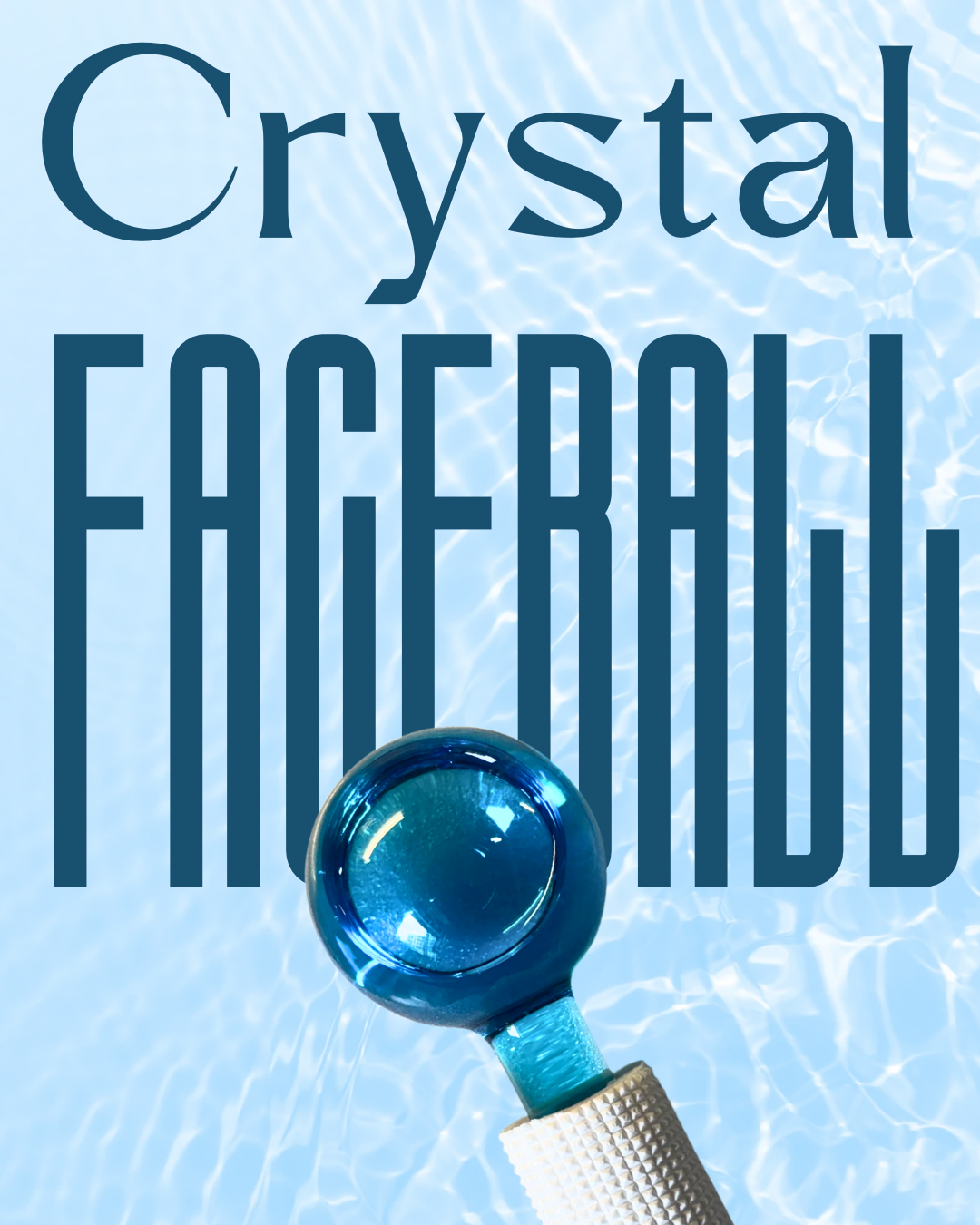 Crystal Ball