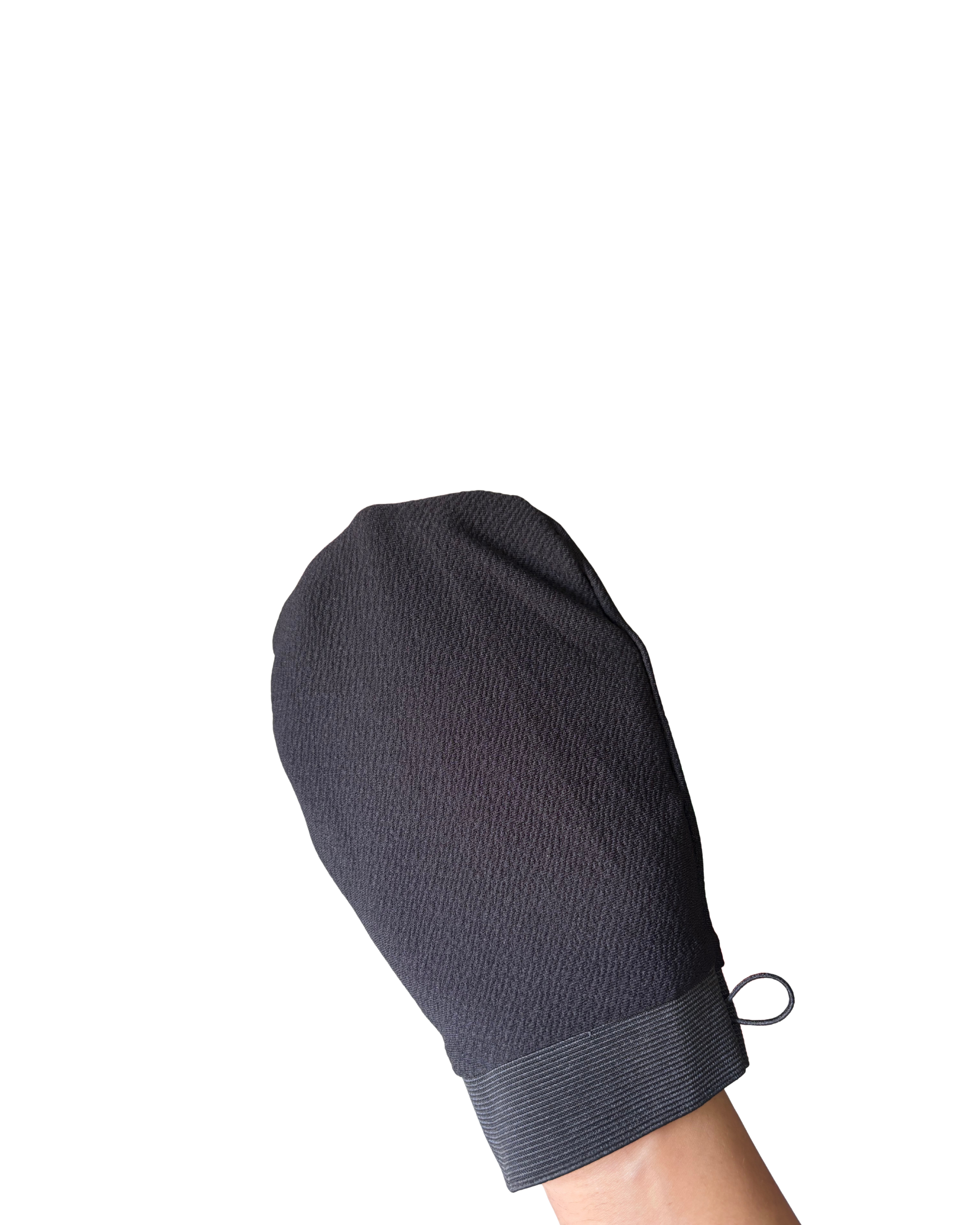 Exfoliating Glove